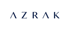 AZRAK - Home